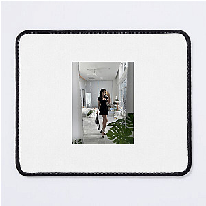 QuarterJade Gaming With Style Quarter Jade Mouse Pads