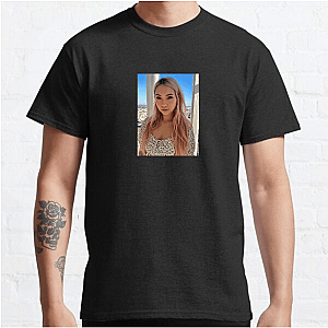 QuarterJade OfflineTV Fam Quarter Jade T-Shirts