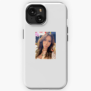 QuarterJade Valorant Ace Always Quarter Jade Samsung Cases