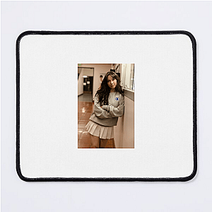 QuarterJade Queen Of The Range Quarter Jade Mouse Pads