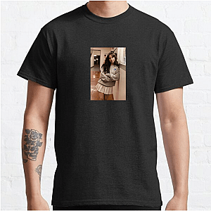 QuarterJade Queen Of The Range Quarter Jade T-Shirts