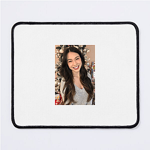 QuarterJade Stream Queen Supreme Quarter Jade Mouse Pads