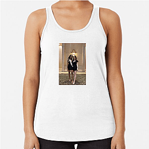 QuarterJade Hilariously Authentic Quarter Jade Tank Tops