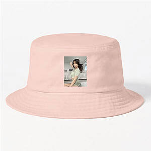 QuarterJade Your Favorite Gamer Girl Quarter Jade Hats & Caps