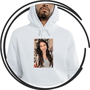 Quarter Jade Hoodies