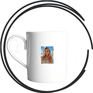 Quarter Jade Mugs