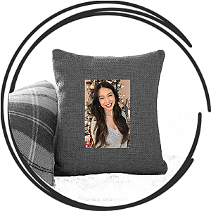 Quarter Jade Pillows Cover