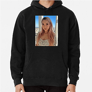 QuarterJade OfflineTV Fam Quarter Jade Hoodies