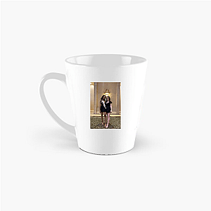 QuarterJade Hilariously Authentic Quarter Jade Mugs