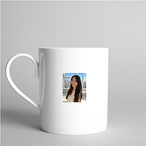 QuarterJade Beyond The Screen Quarter Jade Mugs