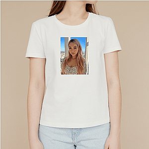 QuarterJade OfflineTV Fam Quarter Jade T-Shirts