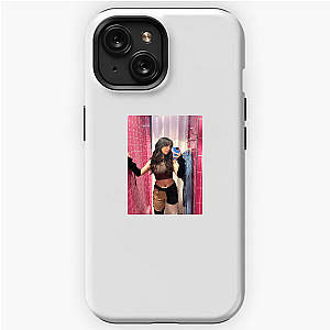 QuarterJade Cooking Up Fun Quarter Jade Samsung Cases