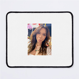 QuarterJade Valorant Ace Always Quarter Jade Mouse Pads