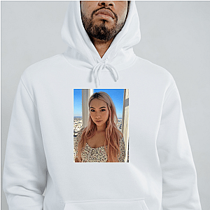 QuarterJade OfflineTV Fam Quarter Jade Hoodies
