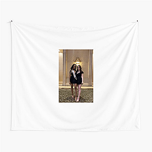 QuarterJade Hilariously Authentic Quarter Jade Tapestries
