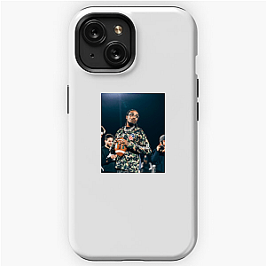 Quavo My Favorite Rapper Quavo Samsung Cases