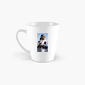 Quavo Music Boss Quavo Mugs