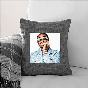 Quavo Always Flowing, Always Quavo Quavo Pillows Cover