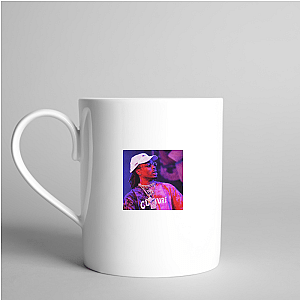 Quavo Migos Forever Quavo Mugs