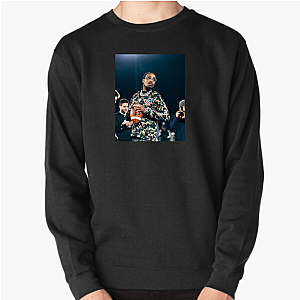 Quavo My Favorite Rapper Quavo Sweatshirts