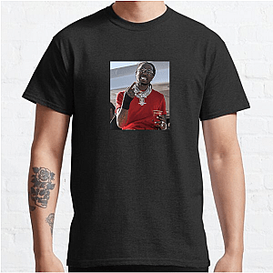 Quavo Beyond The Trap Quavo T-Shirts