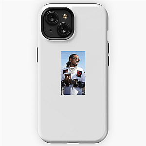 Quavo Music Boss Quavo Samsung Cases