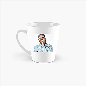 Quavo Always Flowing, Always Quavo Quavo Mugs