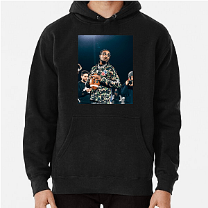 Quavo My Favorite Rapper Quavo Hoodies