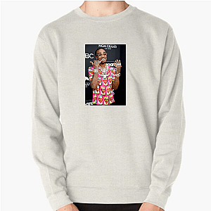 Quavo Huncho Vibes Quavo Sweatshirts
