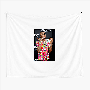 Quavo Huncho Vibes Quavo Tapestries