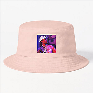 Quavo Migos Forever Quavo Hats & Caps