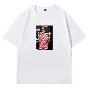Quavo Huncho Vibes Quavo T-Shirts