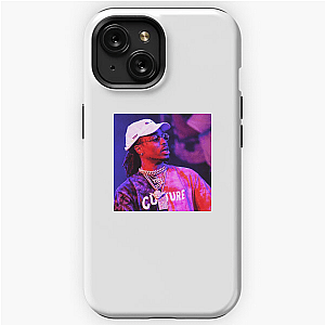 Quavo Migos Forever Quavo Samsung Cases