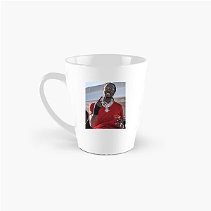 Quavo Beyond The Trap Quavo Mugs