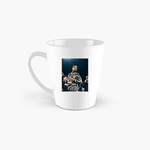Quavo My Favorite Rapper Quavo Mugs