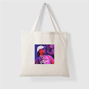 Quavo Migos Forever Quavo Bags