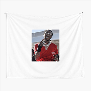 Quavo Beyond The Trap Quavo Tapestries