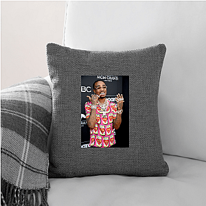 Quavo Huncho Vibes Quavo Pillows Cover