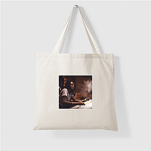 Quavo Culture King Quavo Bags