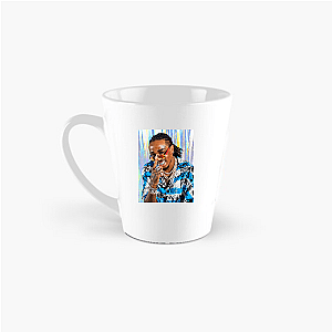 Quavo Unstoppable Rhymes Quavo Mugs