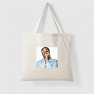 Quavo Always Flowing, Always Quavo Quavo Bags
