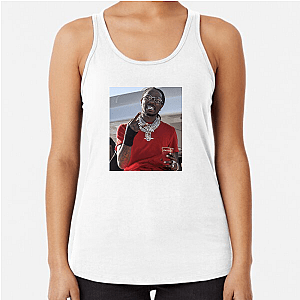 Quavo Beyond The Trap Quavo Tank Tops
