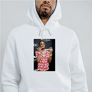 Quavo Huncho Vibes Quavo Hoodies