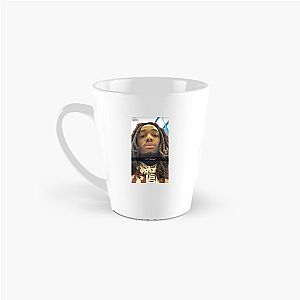 Quavo Global Hip Hop Icon Quavo Mugs