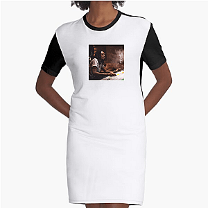 Quavo Culture King Quavo Dresses