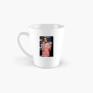 Quavo Huncho Vibes Quavo Mugs