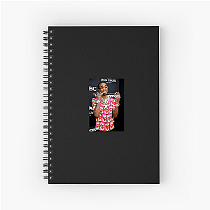 Quavo Huncho Vibes Quavo Notebook