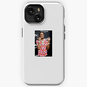 Quavo Huncho Vibes Quavo iPhone Cases