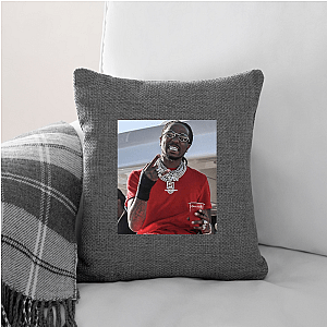 Quavo Beyond The Trap Quavo Pillows Cover