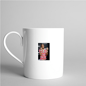 Quavo Huncho Vibes Quavo Mugs
